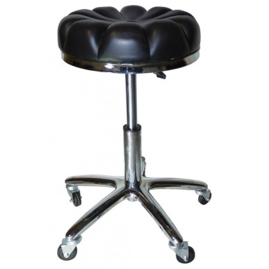 Work Stool