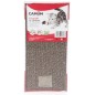 Scratching Board Maxi with Mouse Scratching Board Maxi with Mouse
