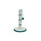 Scratching Post with Ball Scratching Post with Ball