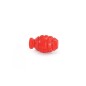 Floating Dog Toy Floating Dog Toy