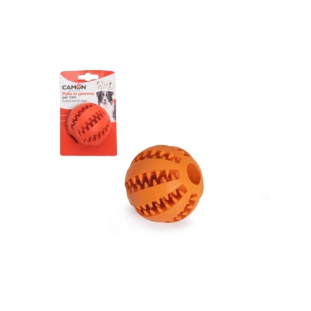 Dental Fun Ball