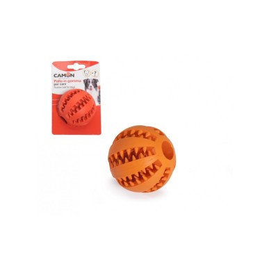 Dental Fun Ball