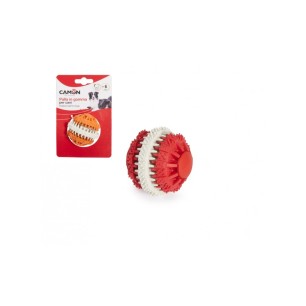 Dental Fun Ball 6cm