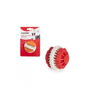 Dental Fun Ball 6cm