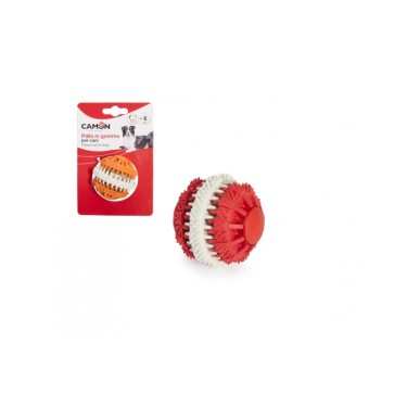 Dental Fun Ball 6cm