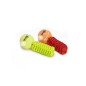 Tennis Ball Rattle Tennis Ball Rattle