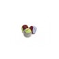 Jute tennis balls Jute tennis balls