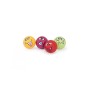 Latex "ExpressionBall" Latex "ExpressionBall"