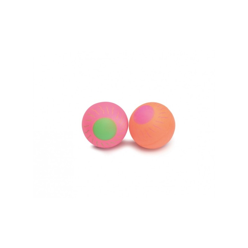 Floating Sun Ball Floating Sun Ball