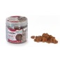 Salmon with taurine For Dogs Salmon with taurine For Dogs