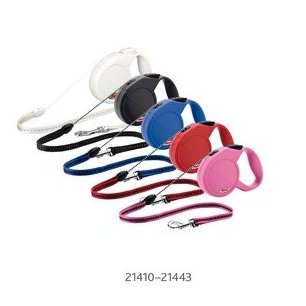 FLEXI Classic Basic SM