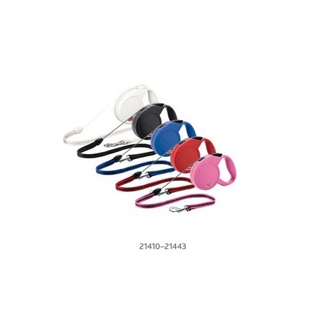 FLEXI Classic Basic SM