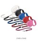 FLEXI Classic Basic MD FLEXI Classic Basic MD