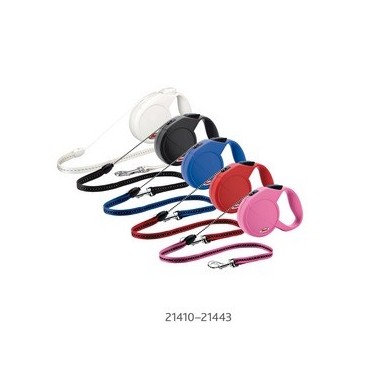 FLEXI Classic Basic SM