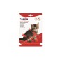 Cat Leash/Harness set Cat Leash/Harness set
