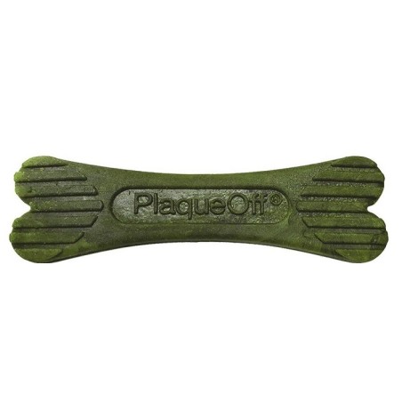 NEW! ProDen PlaqueOff Dental Bones 482gr