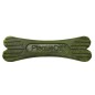 NEW! ProDen PlaqueOff Dental Bones 482gr NEW! ProDen PlaqueOff Dental Bones 482gr