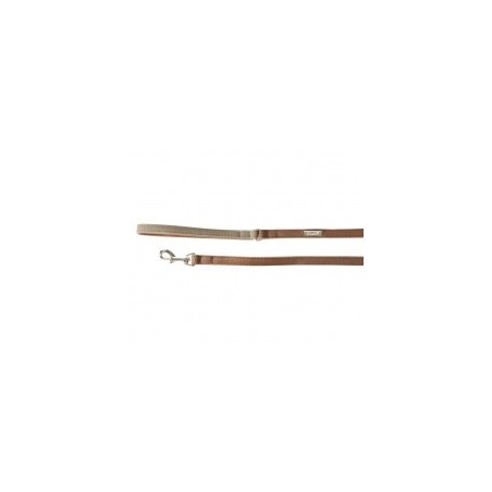 Οδηγός Brown/Green Για Σκυλιά