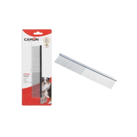 Linear Comb