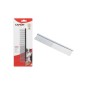 Linear Comb Linear Comb