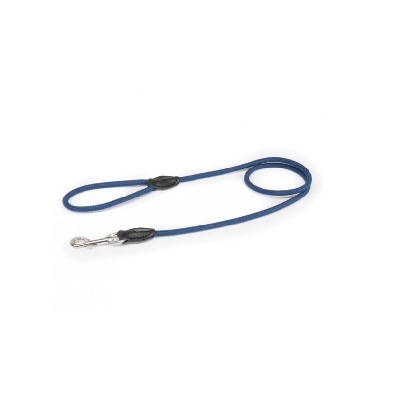 Οδηγός Nylon "Rope" Οδηγός Nylon "Rope"