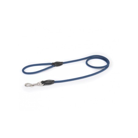 Οδηγός Nylon "Rope"