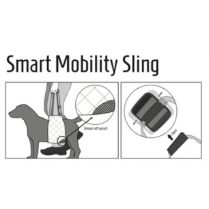 Smart Mobility Sling