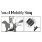 Smart Mobility Sling Smart Mobility Sling