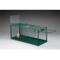 EeziCatch Cat Trap Solid Floor EeziCatch Cat Trap Solid Floor