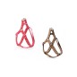 “Love” adjustable harness “Love” adjustable harness