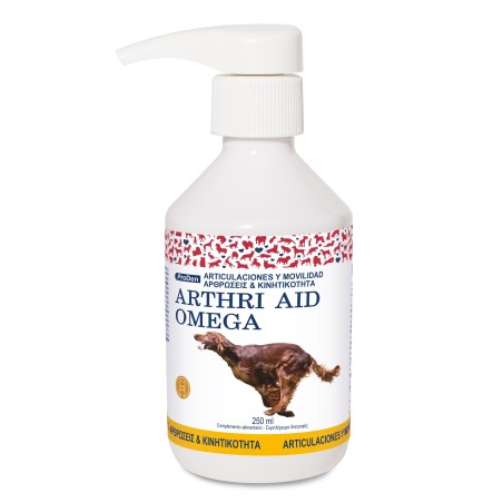 Proden Arthriaid Omega 250 ML