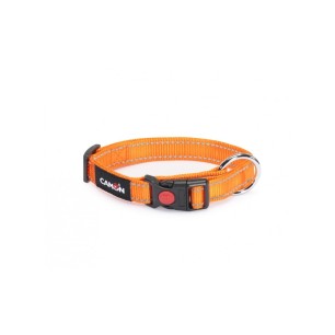 "LowTension" Reflex Collar