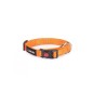 "LowTension" Reflex Collar "LowTension" Reflex Collar