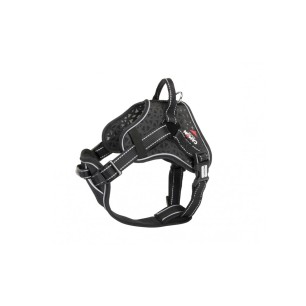 "Sport" dog harness