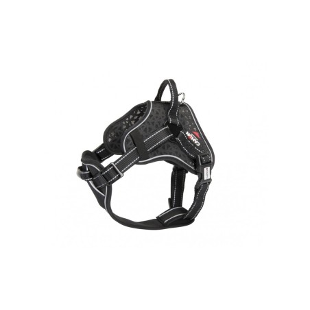 "Sport" dog harness