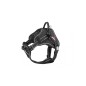 "Sport" dog harness "Sport" dog harness