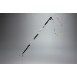 Heavy Duty Dog Pole