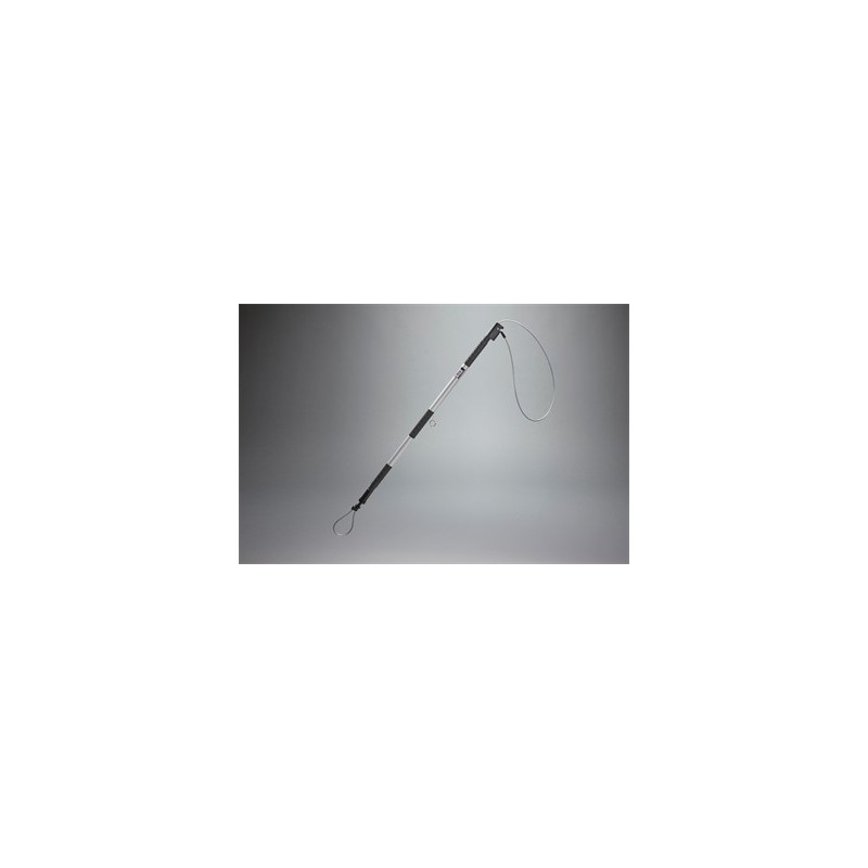 Heavy Duty Dog Pole Heavy Duty Dog Pole
