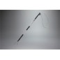 Heavy Duty Dog Pole Heavy Duty Dog Pole