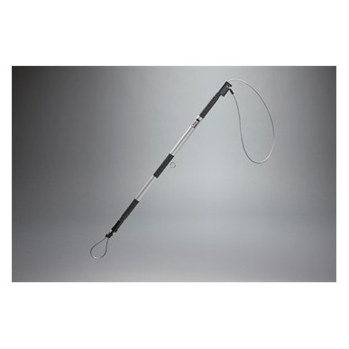 Heavy Duty Dog Pole