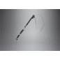 Quick Release Dog Grasper Quick Release Dog Grasper