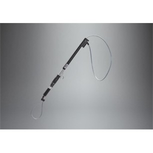 Quick Release Dog Grasper