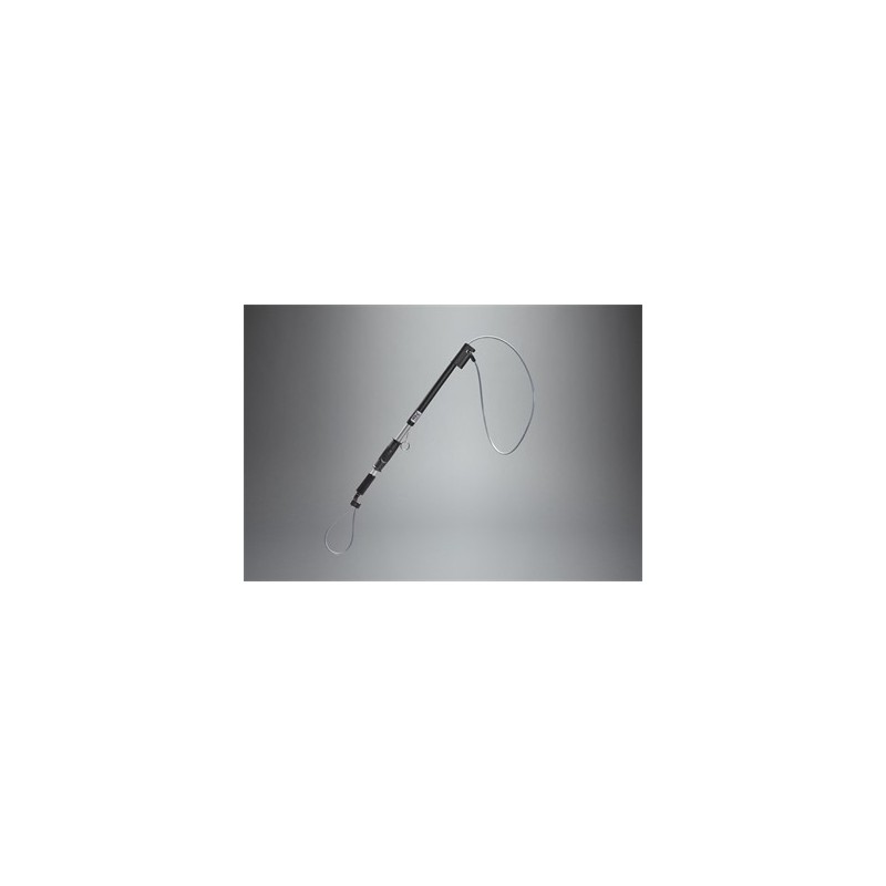 Quick Release Dog Grasper Quick Release Dog Grasper