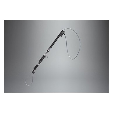 Quick Release Dog Grasper