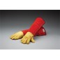 Bitemaster Animal Handling Gauntlets Bitemaster Animal Handling Gauntlets