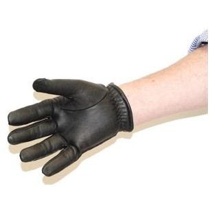 Duty Gloves