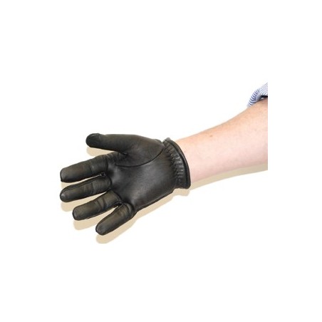 Duty Gloves