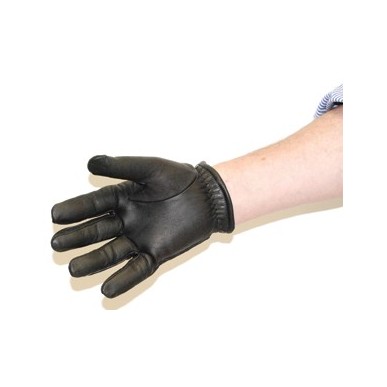 Duty Gloves