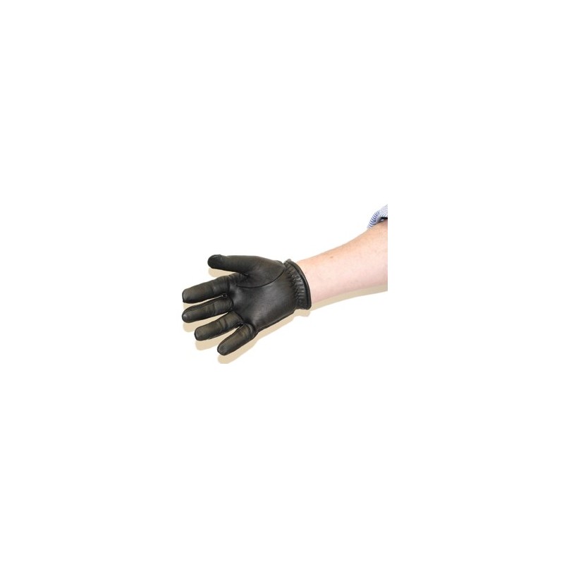 Duty Gloves Duty Gloves