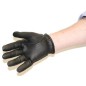 Duty Gloves Duty Gloves